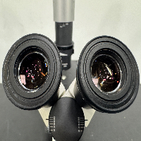 Leica Microsystems CMS GmbH DMi1 image 2